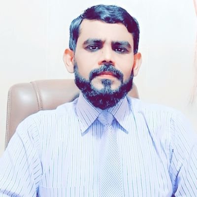 Manager at Shaukat Khanum Laboratory Collection Centres | Corporate Manager at Siddique Hospital Sheikhupua |
Professor of Economic at Aglow Collage Sheikhupura