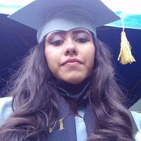 Aline Guerrero (@alinegu45266389) 's Twitter Profile