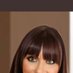 Josephine james ๐ธ๐ป๐ (@jjames70779191) Twitter profile photo Josephine james ๐ธ๐ป๐ (@jjames70779191) Twitter profile photo