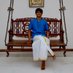 Arya (@arya_2210) Twitter profile photo Arya (@arya_2210) Twitter profile photo