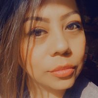 ~Joy~ (@jobernardette) 's Twitter Profile