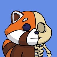 Red Panda Frens (@dvntlabz) 's Twitter Profile