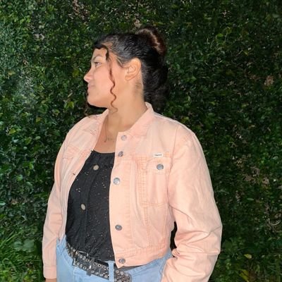 QuirogMaite03's profile picture. 🌑🌒🌓🌔🌕🌖🌗🌘🌑