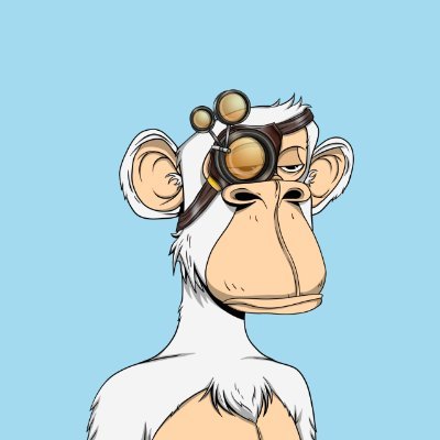 Retrofuturistic 1900 NFTs inspired by 19th-century industrial steam-powered culture and Bored Apes.
Ultra-High Quality 1900 SteamPunks. Derived from BoredApes.
