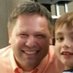 James Giordano (@jamesgi27467089) Twitter profile photo James Giordano (@jamesgi27467089) Twitter profile photo
