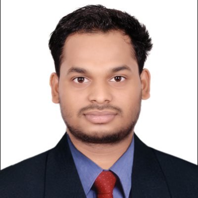 situsdiet's profile picture. A highly qualified and experienced pro in food and fitness counselling is here. I understand the health conditions of my clients and give them d desire results.