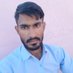 Pradeep Sharma cha (@pradeep17460072) Twitter profile photo Pradeep Sharma cha (@pradeep17460072) Twitter profile photo