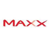 Maxx(@stylewithmaxx) 's Twitter Profile Photo