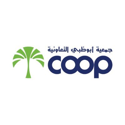 Abu Dhabi Co Operative Society