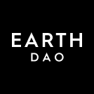 EarthDAO (@earthda0) 's Twitter Profile Photo EarthDAO (@earthda0) 's Twitter Profile Photo