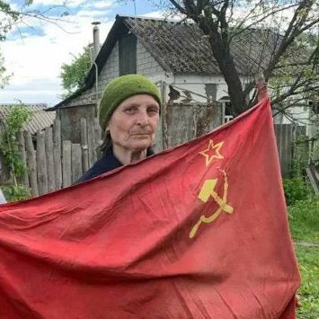 DiabloRobot83's profile picture. 