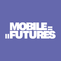Mobile Futures - Research Consortium(@MobileFuturesFI) 's Twitter Profile Photo