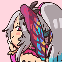 Plumeria (@frangipanirubra) 's Twitter Profile