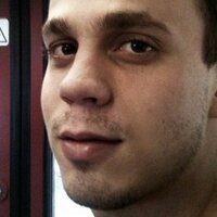 Pepouni (@pepounisbx) 's Twitter Profile Photo Pepouni (@pepounisbx) 's Twitter Profile Photo