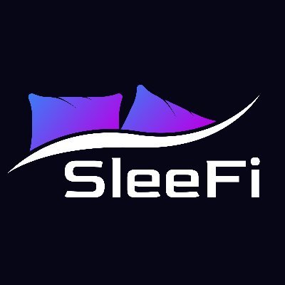 SleeFi is a Web3.0 lifestyle Web app on @avax. 
You can earn by sleeping🛌 

Play app now🔥: https://t.co/goTGCmmffk
Discord: https://t.co/PtvThF8dng