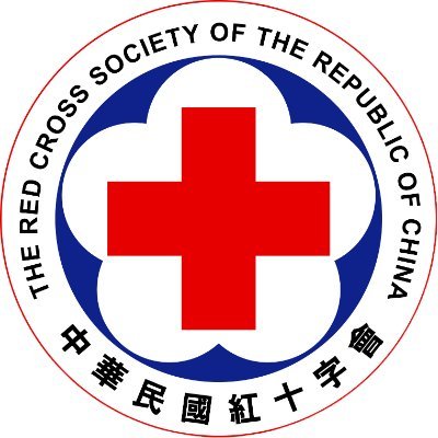 TAIWAN_REDCROSS Profile Picture