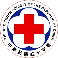TAIWAN RED CROSS (@taiwan_redcross) 's Twitter Profile