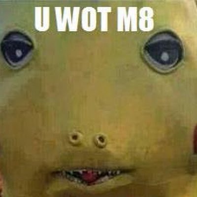 fyrasmaratter's profile picture. Depressed, antisocial and I want Shulk as my friend.