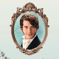 _πͺπππ¨π«ππ³ππ¨π_ πβπ¨π (@_conadeleal_) 's Twitter Profile