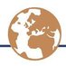 Comite d'Aide Médicale - Medical Aid Comittee Ukr (@aidemedicaleukr) Twitter profile photo Comite d'Aide Médicale - Medical Aid Comittee Ukr (@aidemedicaleukr) Twitter profile photo