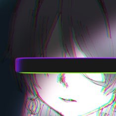ログアウト済移行済さんのプロフィール画像