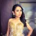 Supremo_Syete (@mones_danica) Twitter profile photo Supremo_Syete (@mones_danica) Twitter profile photo