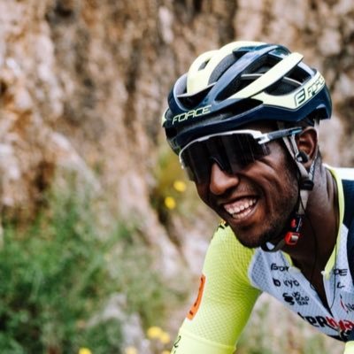 Melat24168268's profile picture. 𝐁𝐢𝐠 𝐁𝐢𝐧𝐢𝐚𝐦 𝐆𝐢𝐫𝐦𝐚𝐲🇪🇷/𝐓𝐡𝐞 𝐡𝐢𝐬𝐨𝐫𝐲 𝐦𝐚𝐤𝐞𝐫/𝐓𝐡𝐞 𝐫𝐢𝐬𝐢𝐧𝐠 𝐬𝐭𝐚𝐫 ⭐️ 𝐟𝐚𝐧 #vinividibini 𝟏𝟕.𝟎𝟓.𝟐𝟐🎯🐐👑