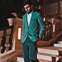 Mudassir Ismail (@mudassirismail8) 's Twitter Profile