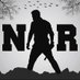 Daya (@ntr1118) Twitter profile photo Daya (@ntr1118) Twitter profile photo