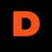 DevOps Represent (@devopsrepresent) Twitter profile photo DevOps Represent (@devopsrepresent) Twitter profile photo