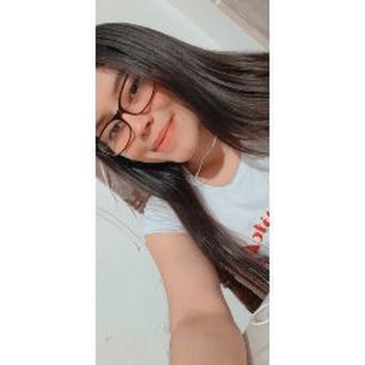 KatherineAvel17's profile picture. 