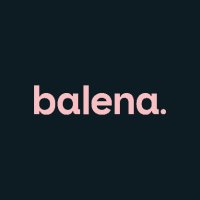 balena. (@balenascience) 's Twitter Profile