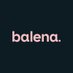 balena. (@balenascience) Twitter profile photo balena. (@balenascience) Twitter profile photo