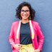Mariam Mohammed (@money_mariam) Twitter profile photo Mariam Mohammed (@money_mariam) Twitter profile photo