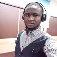 skillfullmallam (@lafiagi1) 's Twitter Profile Photo