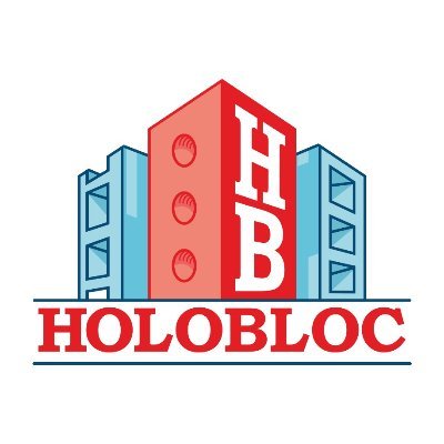 holobloc's profile picture. India's No. 1 brand for concrete landscape goods is now India's favoured solid and hollow blocks.