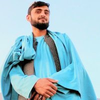 Inamullah Hanife (@inamullahhanife) 's Twitter Profile