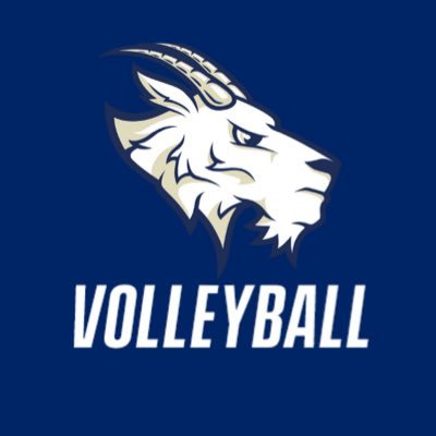 The official Instagram account of the St. Edward's University Volleyball team. Proud member of the @LoneStarConf & @NCAADII | #FearTheGoat 🐐Instagram: SEUVBall