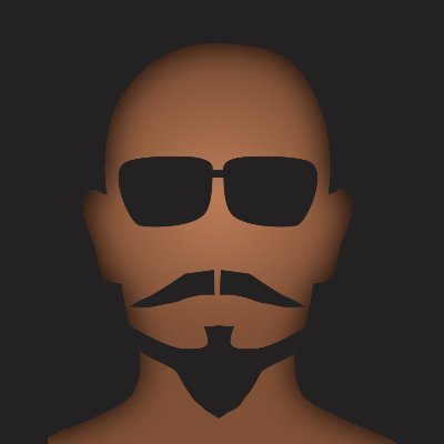 Odio los extremos, sea de izqu. o dcha., porque detrƔs siempre hay un muro o un precipicio
āļøĀ”Va de Retro Caviar!
šµšŖĀ”Amo al PerĆŗ!
šŗš¦Ā”Freedom for Ukraine!šļø