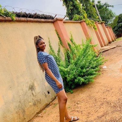 D only thing better than 💰 is more 💰💰💰 I make dresses for female both adults and kids ranging from ashawo to church dresses