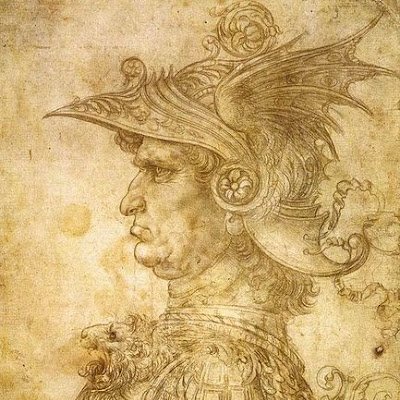 jfjfjf43's profile picture. 