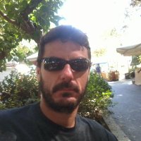Jim Paschalinopoulos (@jimpascqua) 's Twitter Profile