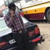 Raphael Nti (@raphaelnti21) Twitter profile photo Raphael Nti (@raphaelnti21) Twitter profile photo