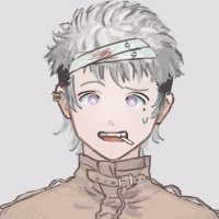 けんた@副業×マーケティング×効率 無理せず継続が命 (@kenta0zero) 's Twitter Profile