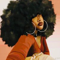 jenbeccyRN👩🏽‍⚕️ (@jenbeccyrn) 's Twitter Profile