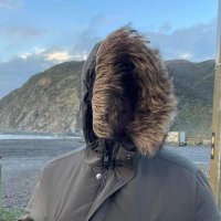 Callum🐀 and 5 others (@c_parkesy) 's Twitter Profile Photo Callum🐀 and 5 others (@c_parkesy) 's Twitter Profile Photo