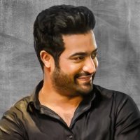 WORLD NTR FANS(@worldNTRfans) 's Twitter Profileg