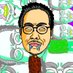 ぱっち (@patchrecs) Twitter profile photo ぱっち (@patchrecs) Twitter profile photo