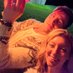 Donnie Tasser (@donnietasser) Twitter profile photo Donnie Tasser (@donnietasser) Twitter profile photo