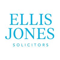 Ellis Jones (@ej_solicitors) 's Twitter Profile